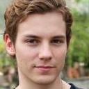 Aiden Clarke