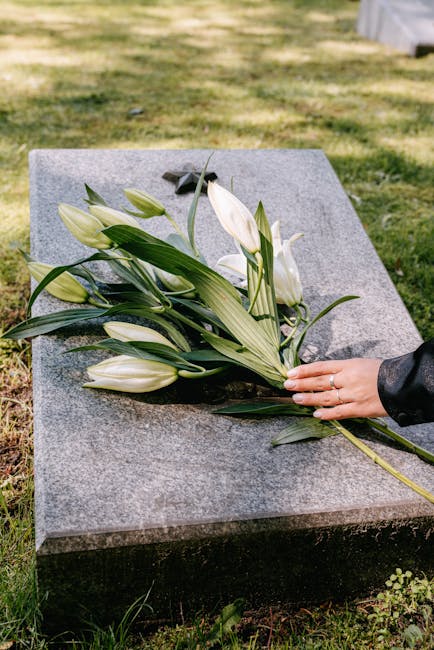 https://harrowwealdflorist.co.uk/blog/wealdstone-funeral-flowers-respectful-local-florist-service/